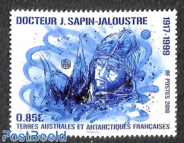 Dr. J. Sapin-Jaloustre 1v