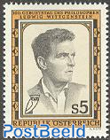 Ludwig Wittgenstein 1v